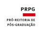 PRPG - UFMG